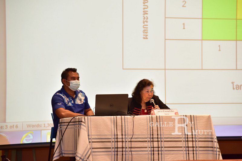 20210330-Risk management-003.JPG